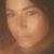 Brenda Touloupas's profile image