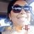 Aurelia Silva's profile image