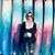 Carlene Stenson's profile image