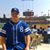 David Lopez's profile image