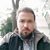 Jose Ballesteros's profile image