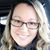 Amber Sanders's profile image