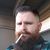 Daniel Bryant's profile image