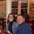 Jennifer Meyer Winters's profile image