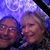 Karen Swinson's profile image