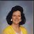 Susan Johnson Jeffcoat's profile image
