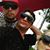 Renny-Genesis Peralta's profile image