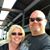 Kim Miller's profile image