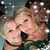 Kimberley Blakesslee Gibbons's profile image