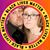 Pam Jacobson's profile image