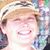 Kay Knott's profile image