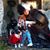 Mitzi Haubert's profile image
