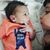 Sara Hany Louis's profile image