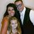 Tammy Hernon's profile image