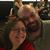 Sue Isbell's profile image