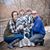 Debbie Leann's profile image