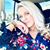 AnneElizabeth Ingle's profile image