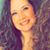 Joanne Lugo Rodriguez's profile image