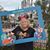 Barbara Wilson Strouse's profile image