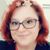 Fallon Adina Harvey's profile image