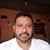 Boris Oliva's profile image