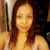Yahaira Yaya's profile image