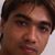 Pari Pari's profile image