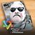 Marshall Devall's profile image