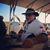 Mike Merkler's profile image