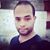 Zergoun Mohamed Islam's profile image