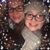 Diane C. Petillo's profile image