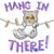 Barbara Holloman Angelo's profile image