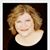 Cynthia Stillings's profile image