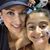 Lisa R Bellissimo's profile image