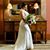 Nicole LaForest's profile image