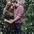 Kaitlyn Mary Smallwood's profile image