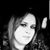 Melissa Serrano's profile image