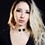 Zaza Cooper's profile image