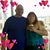 Kathy Bassinger Griffin's profile image