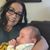 Andrea Lewis's profile image