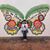 Carly McCaslin's profile image