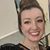 Lucy Todorova's profile image
