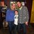 Celeste Renshaw Ayers's profile image
