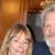 Sue Smith Stevens's profile image