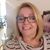 Kelli Spangler's profile image