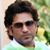Mohan Chandra's profile image