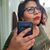 Vanessa Marroquin's profile image