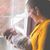 Victoria Hatten's profile image