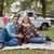 Krista Eubanks Landen's profile image