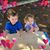 Doresa Jones Dressler's profile image